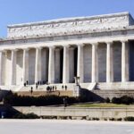 Washington DC and Monuments Day Tour from New York - Authentic Experiences and Practical Tips