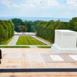 Washington, DC: Arlington Cemetery & Memorials Tour - Practical Tips for Your Visit