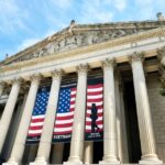 Washington DC: Bus Tour with US Capitol and Archives Access - What’s Included & What’s Not