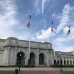 Washington DC: Capitol Hill Iconic Architecture Walking Tour - The Value of a Guided Tour in Capitol Hill