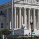 Washington DC: Capitol Hill Walking Tour - A Closer Look at the Capitol Hill Walking Tour