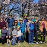 Washington DC Cherry Blossoms By Bike Tour - Real-World Insights from Reviews
