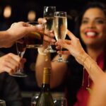 Washington DC: Christmas Eve Gourmet Brunch or Dinner Cruise - An In-Depth Look at the Experience