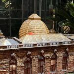 Washington, DC: Christmas Tree & Holiday Lights Bus Tour - Who This Tour Is Best For