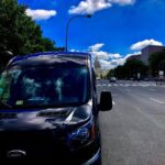 Washington DC City Guided Tour in Private Luxury Vehicle - Real Traveler Insights from Reviews