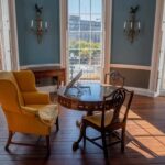 Washington, DC: Civil War & Lincoln Tour - FAQs about the Civil War & Lincoln Tour in Washington, DC