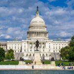 Washington DC Day Tour from New York City - Who Should Consider This Tour?