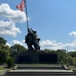Washington DC Day Tour - Private Tour - In-Depth Look at the Itinerary
