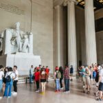Washington DC Day Trip by Bus from New York City - What Sets This Tour Apart?