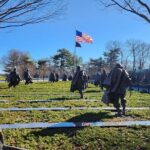 Washington DC Day Trip from Manhattan or New Jersey - Transportation and Group Size