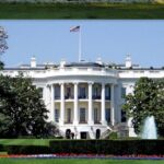 Washington DC Diplomatic and Monuments Guided Tour - What We Love About This Tour