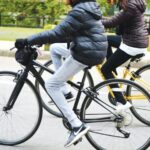 Washington DC: E-Bike Rental - What to Expect During Your Rental