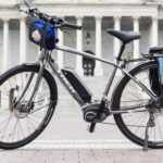 Washington DC: E-Bike Tour of the National Mall - FAQ