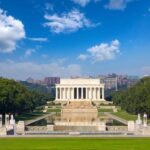 Washington DC from New York 1 Day - Who Should Consider This Tour?