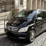 Washington DC from NYC Private Full-day Trip by Car - Why This Tour Is a Great Value