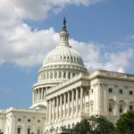 Washington DC Full Day Tour with Morning Sightseeing & Mount Vernon Admission - FAQ