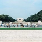 Washington DC: Grand Sightseeing Tour - The Practicalities: Transportation, Timing, and Value