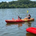 Washington, DC: Guided Kayak Tour of the Monuments - Authentic Reviews and What They Tell Us