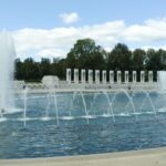Washington, DC: Guided Small Group 4-Hour Day Tour - Why This Tour Works for Many Travelers
