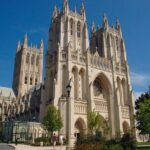 Washington DC Hidden Highlights Driving Tour - What Travelers Are Saying