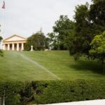 Washington DC Highlights, 1-Day Tour from NYC - The Sum Up