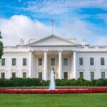 Washington DC Highlights Day tour from NYC - Pricing and Value Analysis