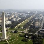 Washington DC: Highlights Guided Walking Tour - The Experience of a Guided Tour
