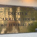 Washington DC History of Slavery Walking Tour - The Practicalities: Making the Most of Your Visit