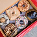 Washington DC Holiday Donut Adventure and Walking Food Tour - Who Should Consider This Tour?