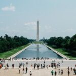 Washington DC in One Day: Guided Sightseeing Tour - Frequently Asked Questions