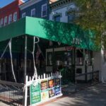 Washington DC LGBTQ Pride History Walking Tour - Exploring Washington D.C.’s LGBTQ+ Past in Detail