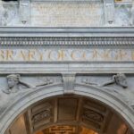 Washington DC: Library of Congress Private Tour with Tickets - Why This Tour Is Worth It
