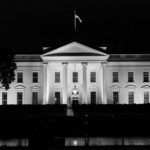 Washington DC Monuments and Memorials Night Tour - In-Depth Look at the Itinerary