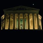 Washington DC Monuments by Moonlight Tour by Trolley - An In-Depth Look at the Washington DC Monuments by Moonlight Tour