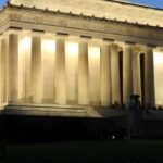 Washington DC: Monuments by Night Bike Tour - Final Thoughts
