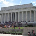 Washington DC Monuments self-guided walking tour & scavenger hunt - Authentic Experiences and Practical Details