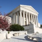 Washington DC Morning or Night-Time Express Sightseeing Monuments Tour - What Travelers Say