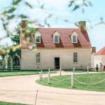 Washington DC: Mount Vernon and Old Town Alexandria Day Trip - Who Should Consider This Tour