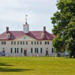 Washington DC: Mount Vernon Half-Day Tour - Who Will Love This Tour?