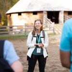 Washington DC: Mt. Vernon Day Trip with River Cruise - In-Depth Review of the Mount Vernon Day Trip with River Cruise