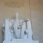 Washington DC: Must See Sights Half-Day Tour - Why This Tour Is a Good Choice