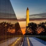 Washington DC Night-Time City Tour - FAQ