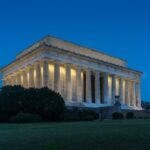 Washington DC: Night Under the Stars Bus & Walking Tour - A Detailed Look at the Tour Experience