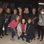 Washington DC: Nighttime Sightseeing Tour - Who Would Love This Tour?