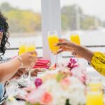 Washington DC Premier Bottomless Mimosa Brunch Cruise - Who Will Love This Cruise?
