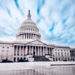 Washington DC Premium Tour with Small Group - The Sum Up: Is This Tour Worth It?