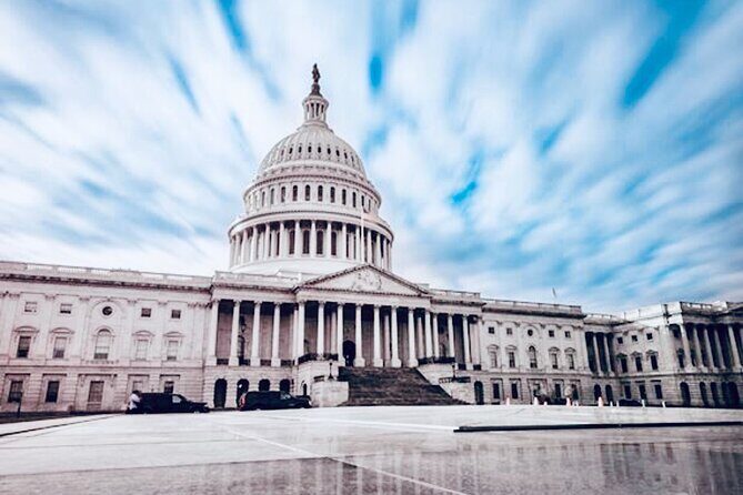 Washington DC Premium Tour with Small Group - The Sum Up: Is This Tour Worth It?