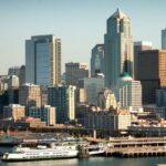 Washington DC: Private Custom Tour with a Local Guide - Who Will Benefit Most?