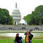 Washington, DC: Private Customized City Tour by Van - Who Is This Tour Best For?