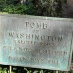 Washington DC: Private Day Tour of Mount Vernon & Alexandria - How this tour fits different travelers